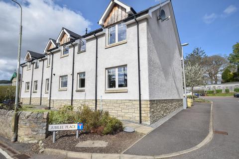 1 Jubilee Place, Pitlochry, PH16 5GA
