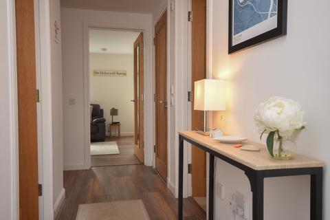 1 Jubilee Place, Pitlochry, PH16 5GA