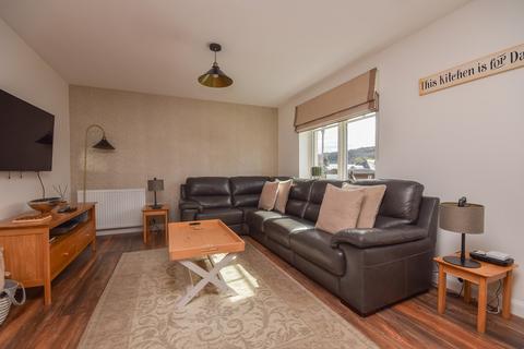 1 Jubilee Place, Pitlochry, PH16 5GA