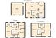 30 Hutton Close, Hilperton.jpg
