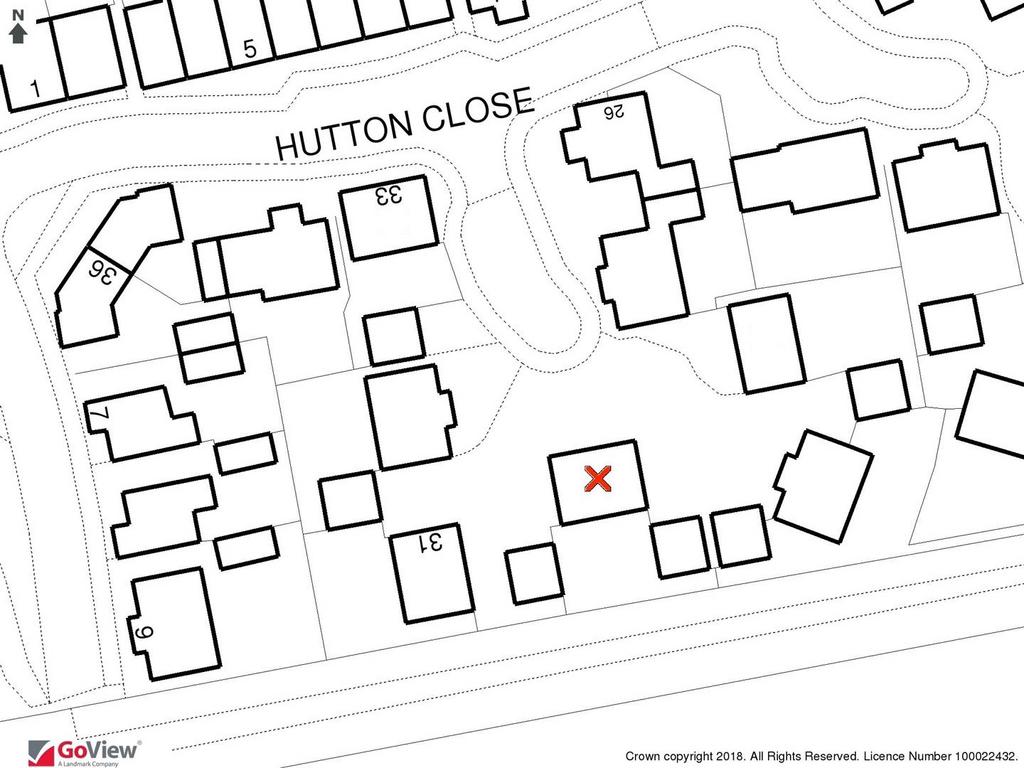 30 Hutton Close (1).jpg