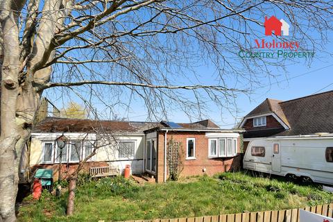 undefined, Winchelsea Beach, East Sussex TN31