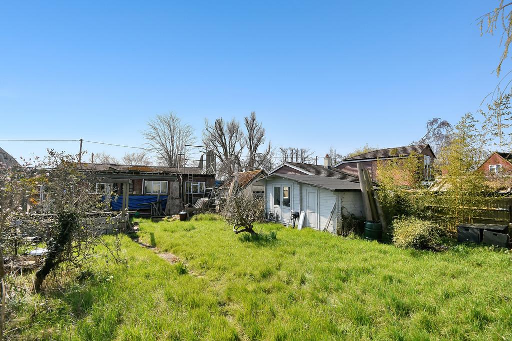 Dsc 7938
