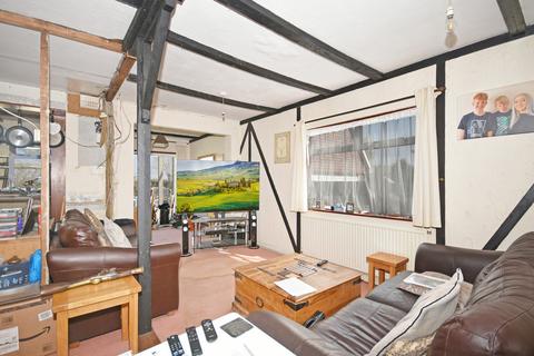 undefined, Winchelsea Beach, East Sussex TN31