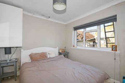 undefined, Winchelsea Beach, East Sussex TN31