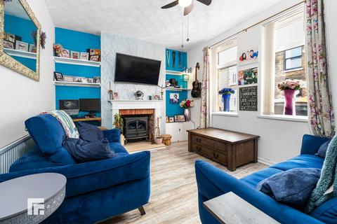 3 bedroom end of terrace house for sale, Anchor Street, Taffs Well, Cardiff