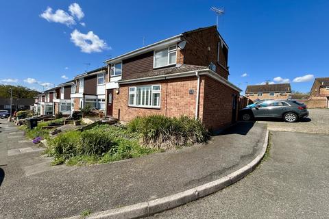 22 Chartwell Close, Waltham Abbey, EN9 3EP