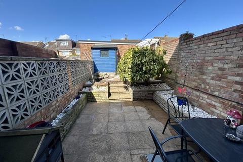 22 Chartwell Close, Waltham Abbey, EN9 3EP