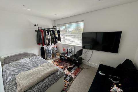22 Chartwell Close, Waltham Abbey, EN9 3EP