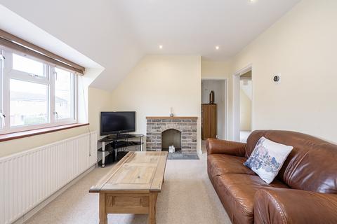 2 bedroom maisonette for sale, Brays Meadow, Amersham, HP6