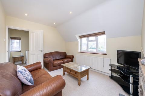 2 bedroom maisonette for sale, Brays Meadow, Amersham, HP6