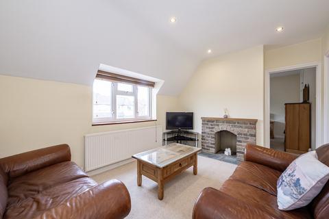 2 bedroom maisonette for sale, Brays Meadow, Amersham, HP6