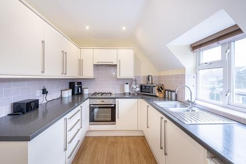 48 Brays Meadow, Hyde Heath, Amersham, HP6 5RY