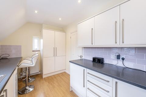 48 Brays Meadow, Hyde Heath, Amersham, HP6 5RY