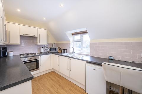 48 Brays Meadow, Hyde Heath, Amersham, HP6 5RY