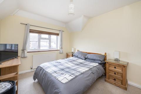 48 Brays Meadow, Hyde Heath, Amersham, HP6 5RY