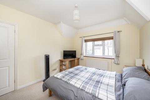48 Brays Meadow, Hyde Heath, Amersham, HP6 5RY