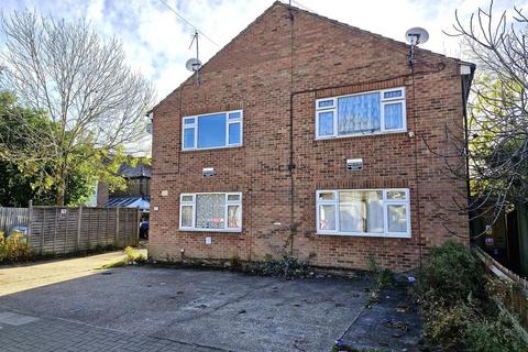 undefined, Hindes Road, Harrow