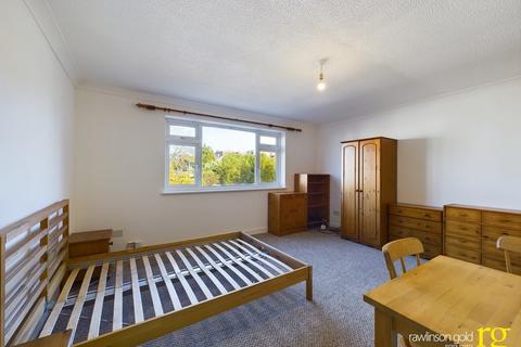 undefined, Hindes Road, Harrow