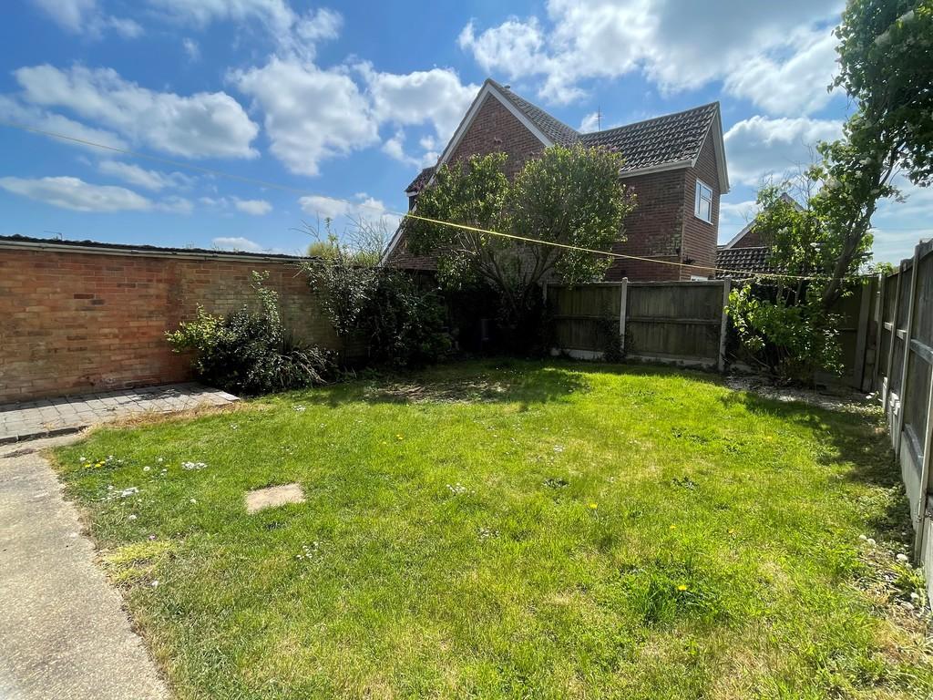 Garden 2