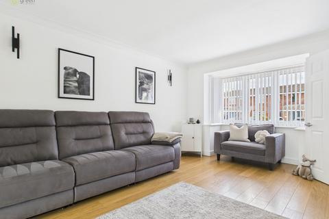 3 bedroom detached house for sale, Bradewell Road, Birmingham B36