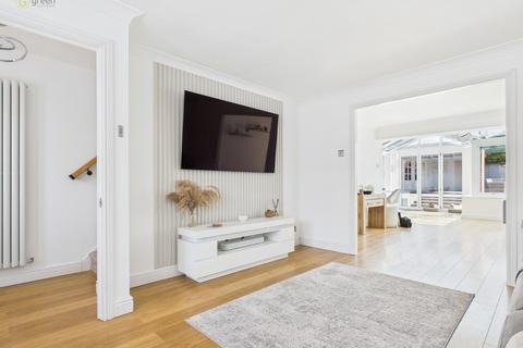 3 bedroom detached house for sale, Bradewell Road, Birmingham B36