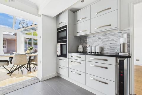 3 bedroom detached house for sale, Bradewell Road, Birmingham B36