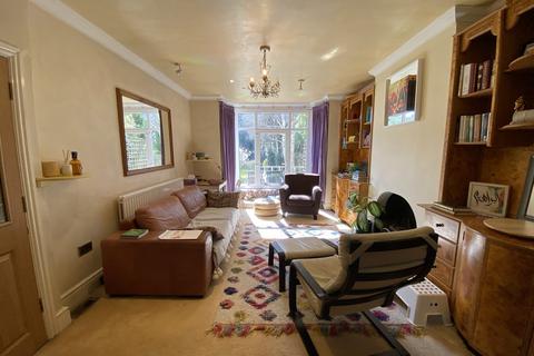 5 bedroom semi-detached house for sale, Streetsbrook Road, Solihull B91