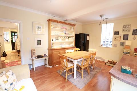 5 bedroom semi-detached house for sale, Streetsbrook Road, Solihull B91