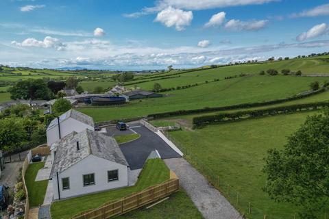 undefined, Uldale, Lake District National Park