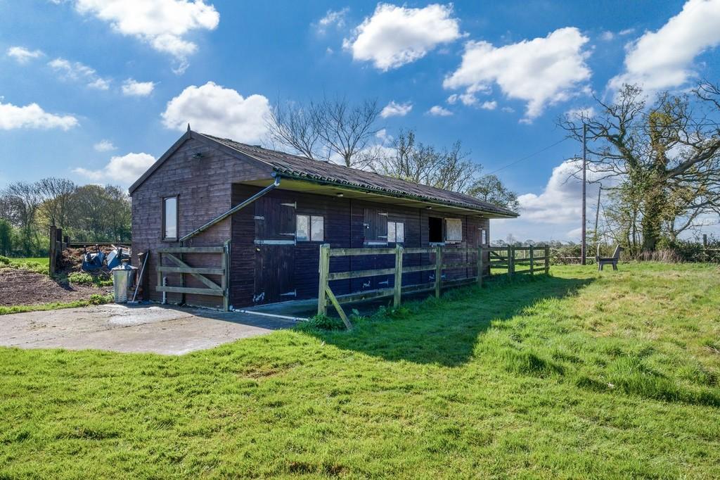 The Barn-57