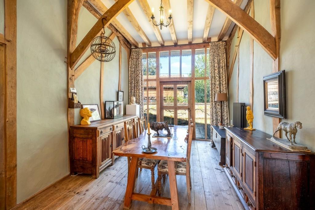 The Barn-16