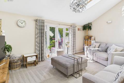 3 bedroom semi-detached house for sale, Woodland Grove, Birmingham B43