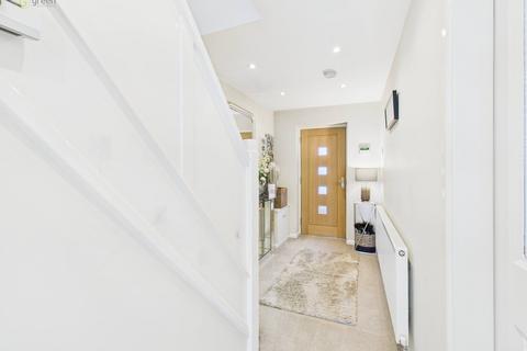 3 bedroom semi-detached house for sale, Woodland Grove, Birmingham B43