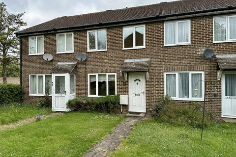 undefined, Sevenfields, Highworth SN6