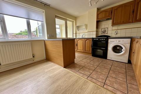 undefined, Sevenfields, Highworth SN6