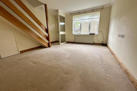 undefined, Sevenfields, Highworth SN6