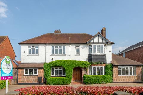 5 bedroom detached house for sale, West Common Road, Bromley BR2
