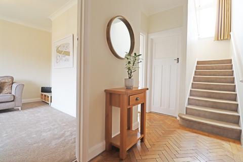 5 bedroom detached house for sale, West Common Road, Bromley BR2