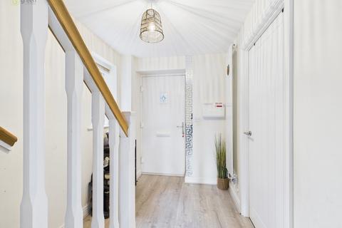 41a Park Lane, Minworth, Sutton Coldfield, B76 9BL