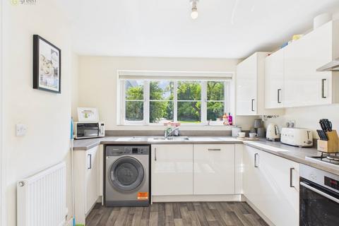 41a Park Lane, Minworth, Sutton Coldfield, B76 9BL