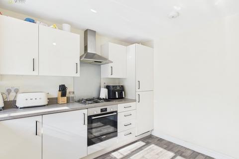 41a Park Lane, Minworth, Sutton Coldfield, B76 9BL