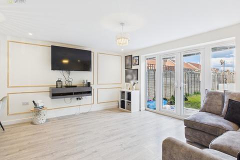 41a Park Lane, Minworth, Sutton Coldfield, B76 9BL