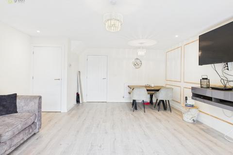 41a Park Lane, Minworth, Sutton Coldfield, B76 9BL
