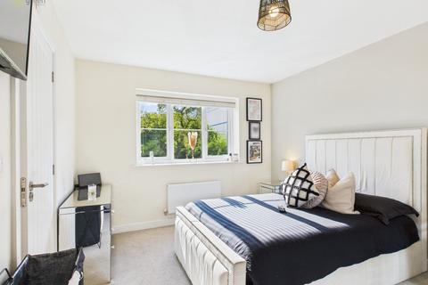41a Park Lane, Minworth, Sutton Coldfield, B76 9BL