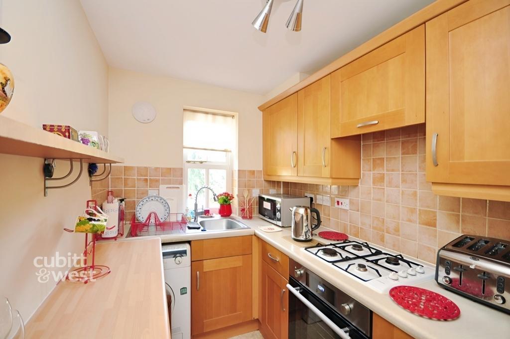 Acf56d84-kitchen