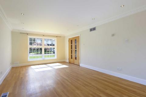 5 bedroom detached house for sale, Southcote Way, Penn, Buckinghamshire, HP10