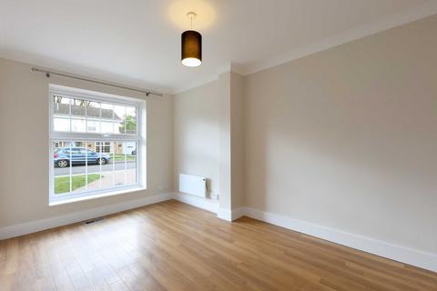 5 bedroom detached house for sale, Southcote Way, Penn, Buckinghamshire, HP10
