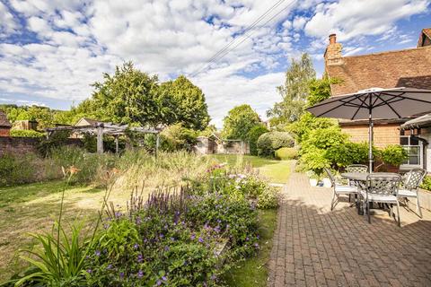 1 Duchess Close, Whitchurch On Thames, Reading, RG8 7EN