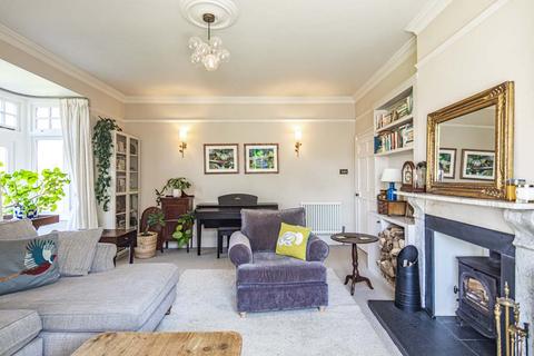1 Duchess Close, Whitchurch On Thames, Reading, RG8 7EN